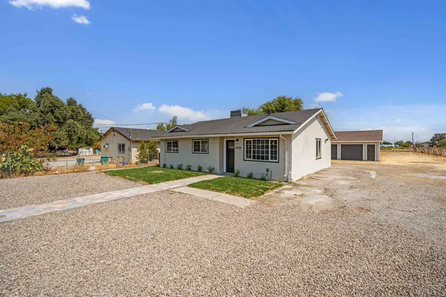 3330 Odell Avenue, Stockton, CA 95206 - #3