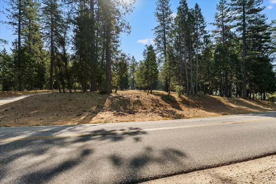 11094 Cement Hill Road, Nevada City, CA 95959 - #2