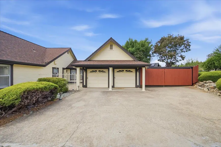 2881 Royce Drive, Rescue, CA 95672 - #3