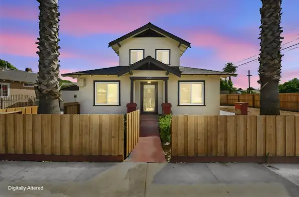 325 Ash Street, Modesto, CA 95351