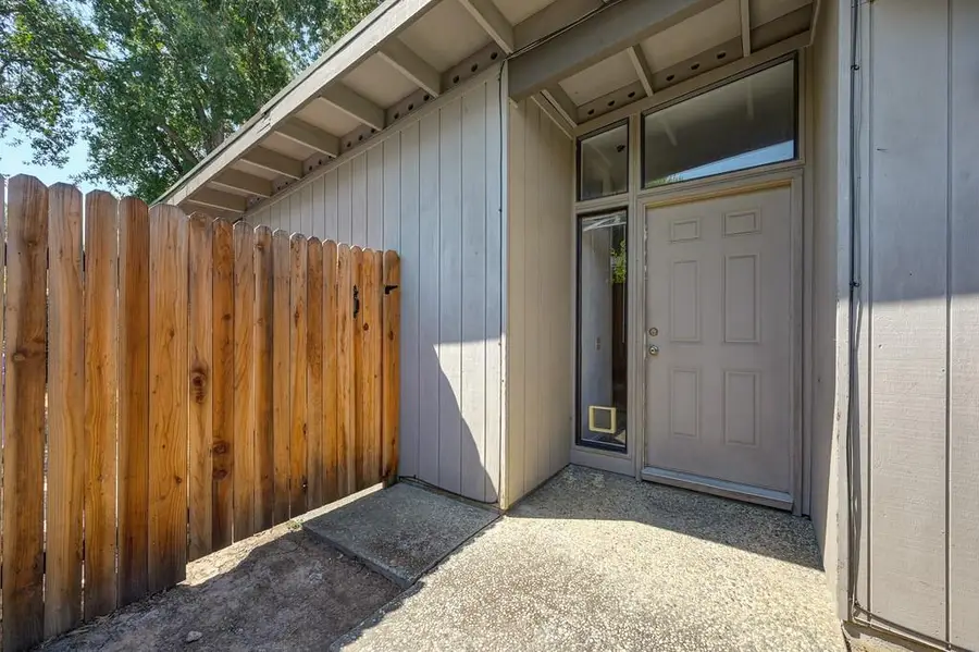 8804 On Court, Elk Grove, CA 95624 - #3