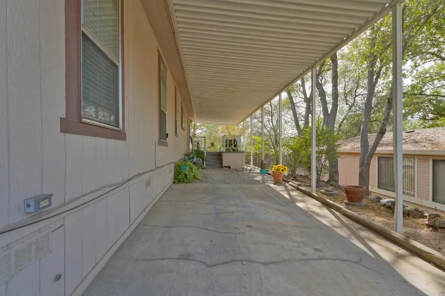 4420 Pleasant Valley Road #113, Diamond Springs, CA 95619 - #2