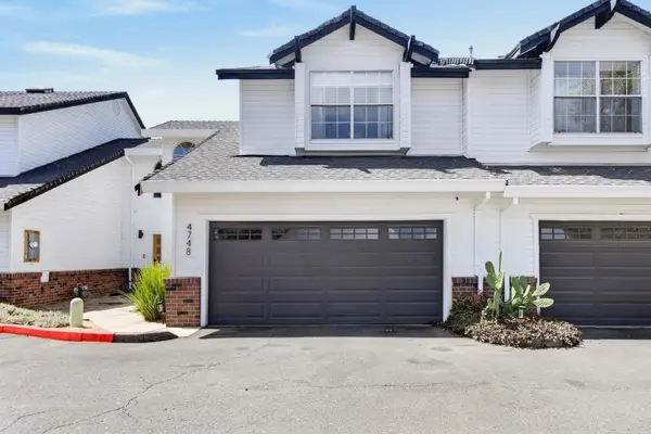 4748 67th Street, Sacramento, CA 95820