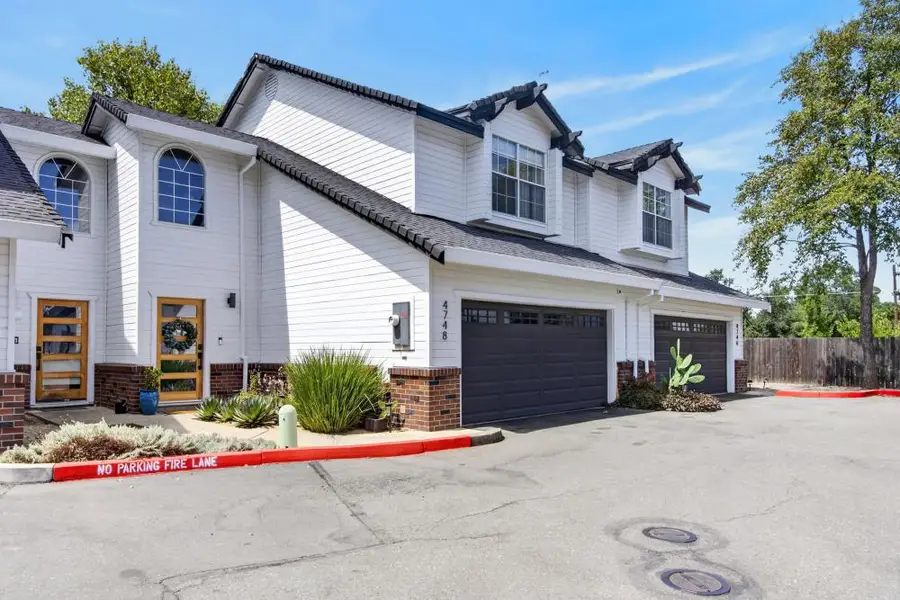 4748 67th Street, Sacramento, CA 95820 - #3