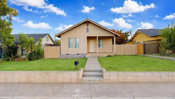 3107 High Street, Riverbank, CA 95367