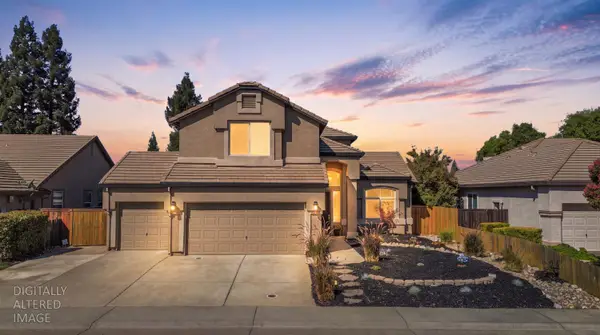 723 Stewart Street, Folsom, CA 95630