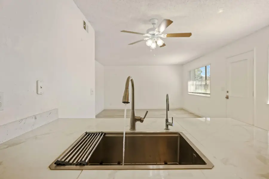 4478 Calandria Street #1, Stockton, CA 95207 - #3