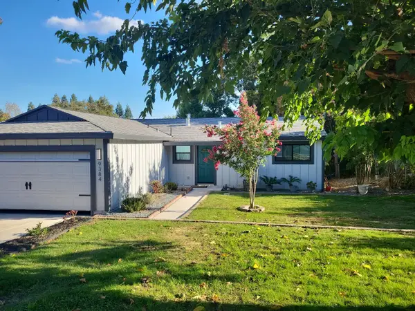 9384 Golden Gate Avenue, Orangevale, CA 95662
