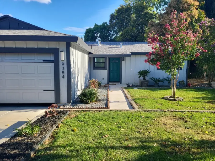 9384 Golden Gate Avenue, Orangevale, CA 95662 - #2