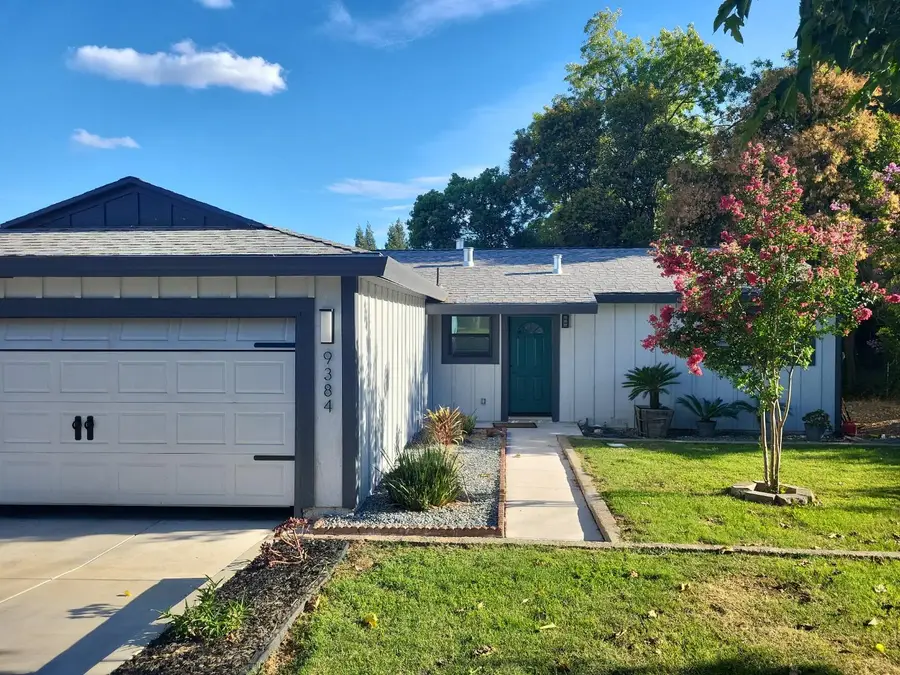 9384 Golden Gate Avenue, Orangevale, CA 95662 - #3