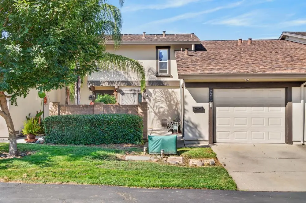 2212 Sundale Drive, Rancho Cordova, CA 95670 - #1