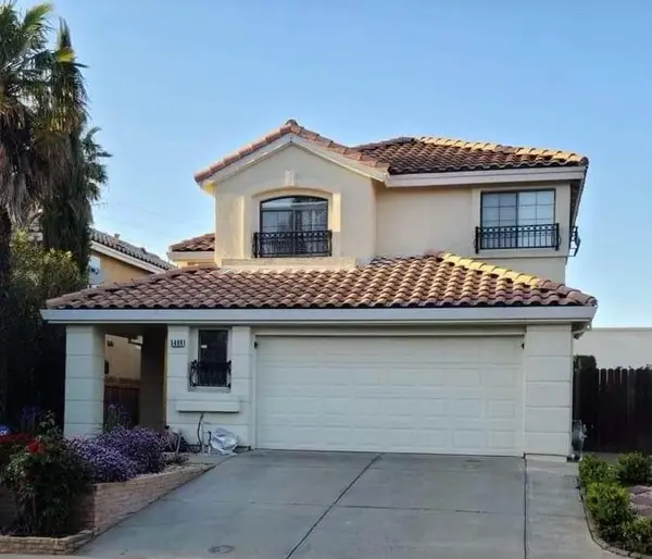 5009 Felicia Way, Elk Grove, CA 95757