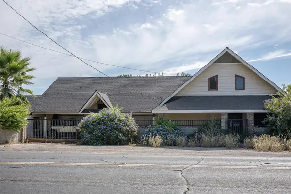 3024 Dakota Avenue, Modesto, CA 95358