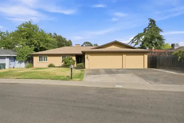 4108 Salmaan Drive, Carmichael, CA 95608