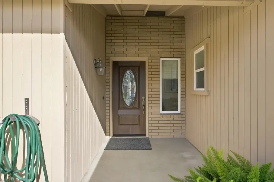 4108 Salmaan Drive, Carmichael, CA 95608 - #3