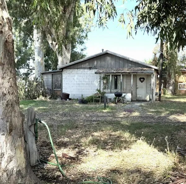 13450 2nd Street, Los Banos, CA 93635