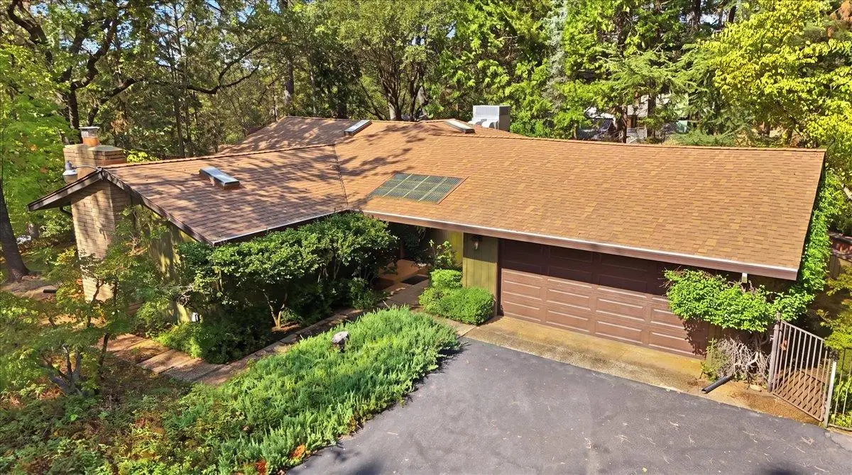 16755 Marion Way, Grass Valley, CA 95949 - #1