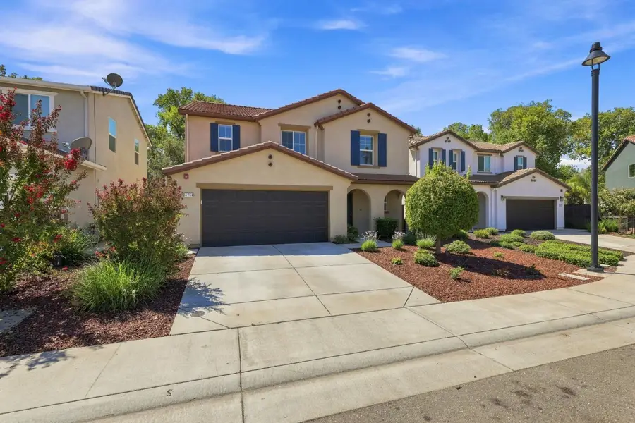 4754 Sweeney Circle, Rocklin, CA 95677 - #2