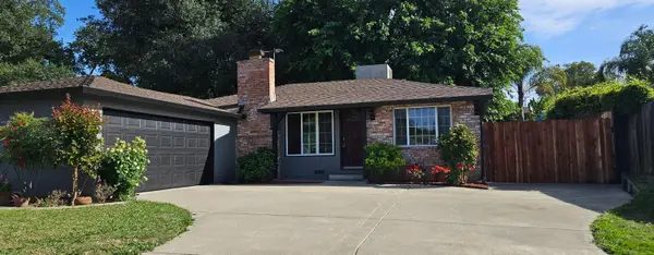 6912 Laurel Oak Way, Fair Oaks, CA 95628