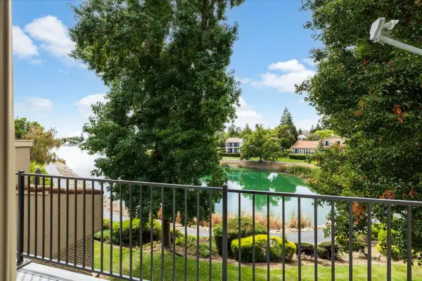 6902 Carreta Lane, Rancho Murieta, CA 95683