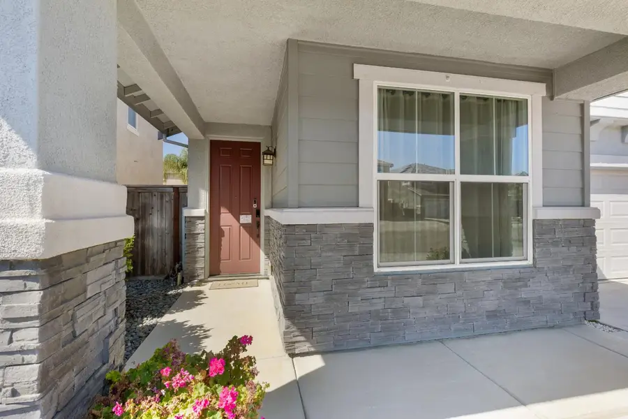 2573 Mead Way, Roseville, CA 95747 - #3