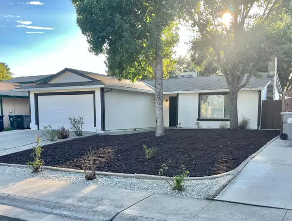 10 Ething Court, Sacramento, CA 95823