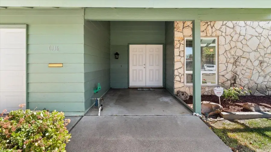 6116 Herndon Place, Stockton, CA 95219 - #2
