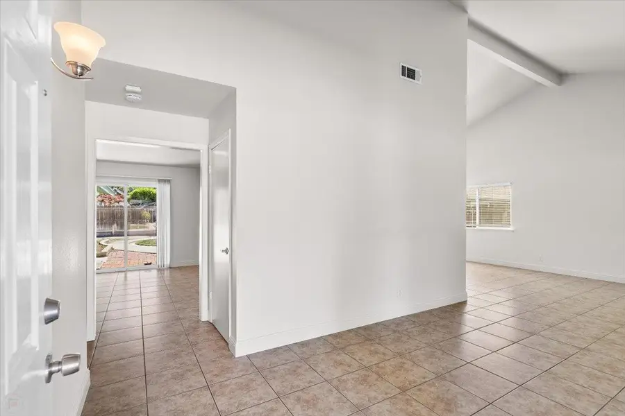 6116 Herndon Place, Stockton, CA 95219 - #3