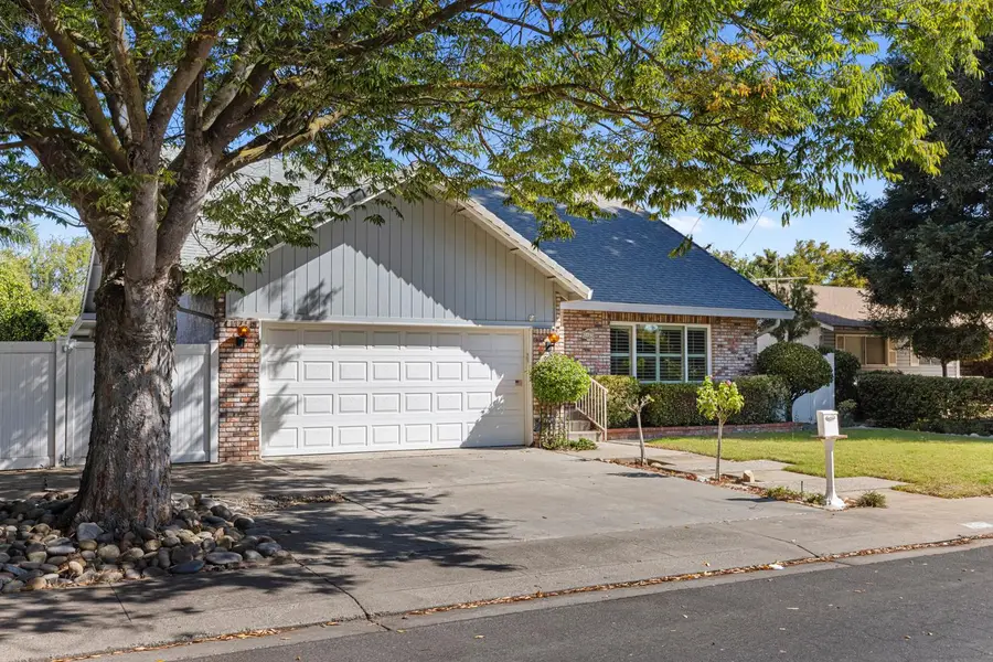 1625 Fernandes Street, Modesto, CA 95355 - #2