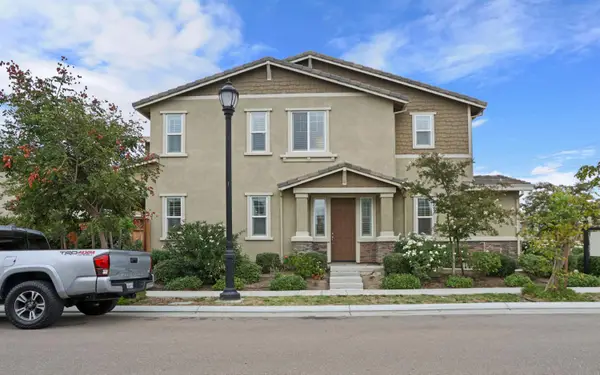 1482 S Terra Verde Street, Mountain House, CA 95391
