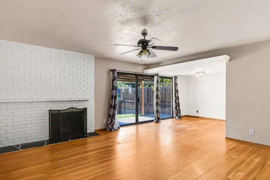 5312 Diablo Drive, Sacramento, CA 95842 - #3