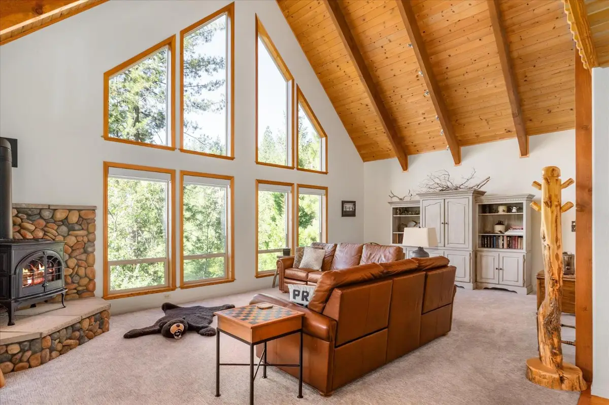 1685 Patricia Lane, Arnold, CA 95223 - #1