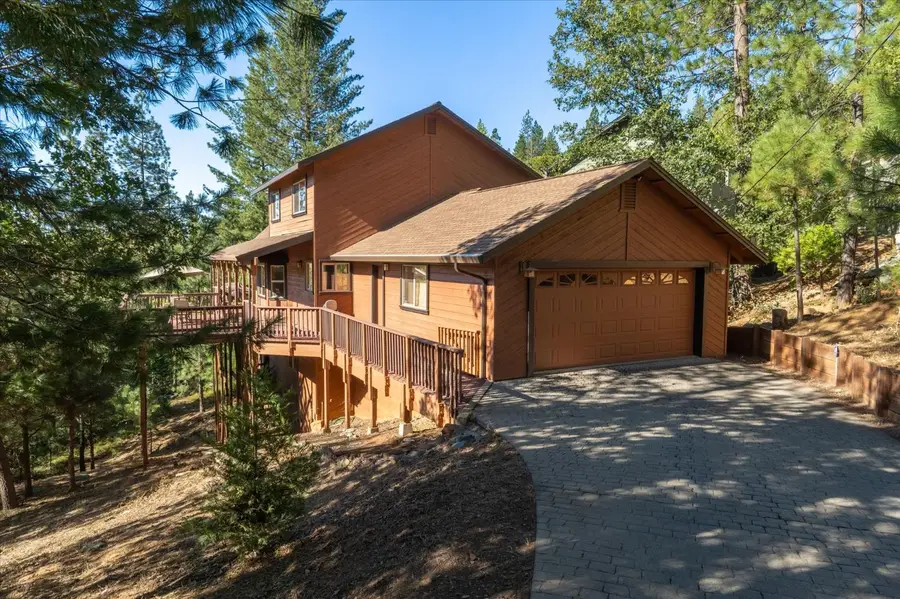 1685 Patricia Lane, Arnold, CA 95223 - #3