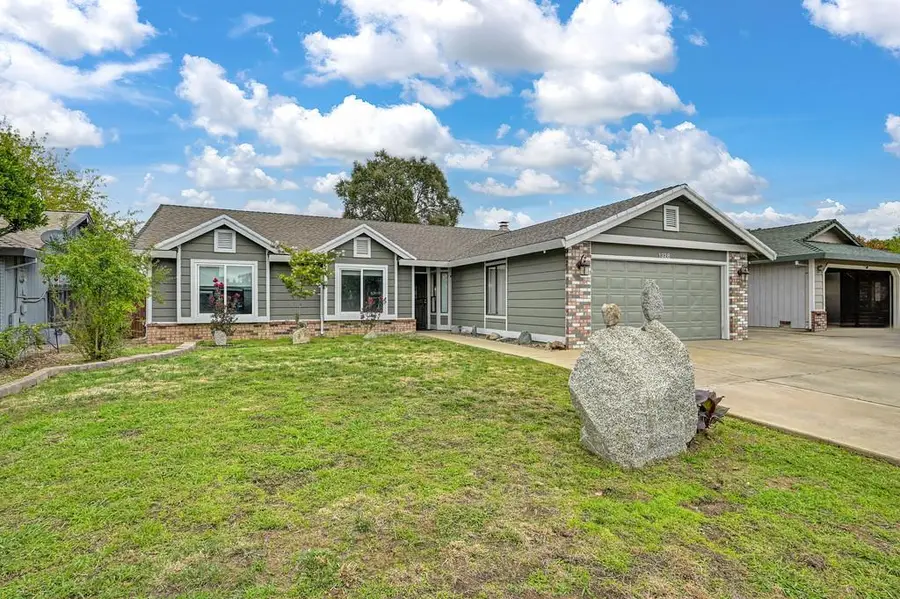 1328 Silver Spur Circle, Lincoln, CA 95648 - #2