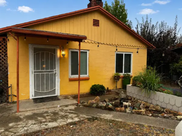7509 Winter Lane, Placerville, CA 95667