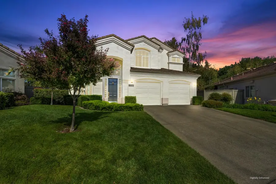 11705 Gold Parke Lane, Gold River, CA 95670 - #2