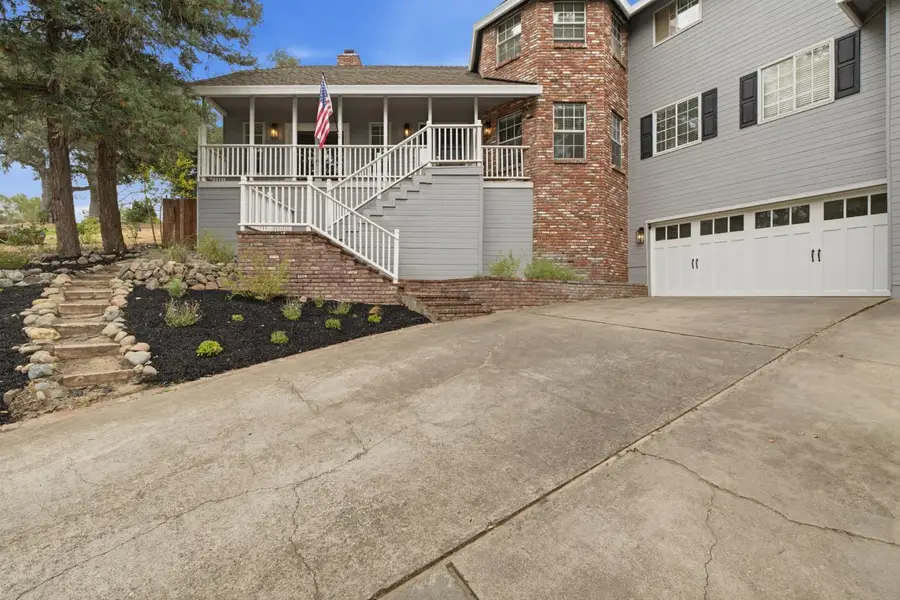 116 Simmons Way, Folsom, CA 95630 - #3