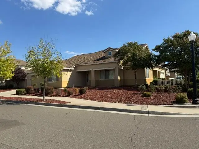 3786 Kos Island Avenue, Sacramento, CA 95834 - #3