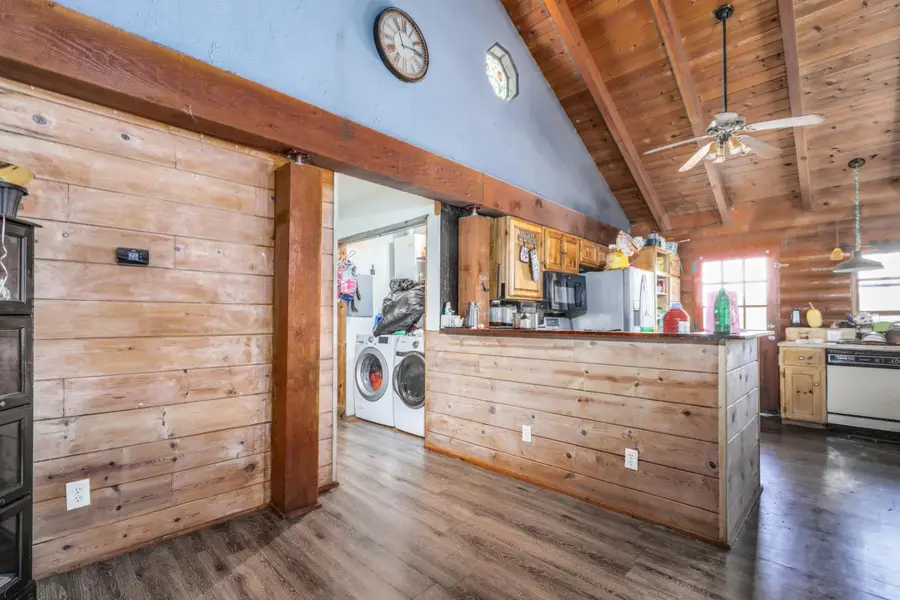 12661 Krosens Road, Marysville, CA 95901 - #2