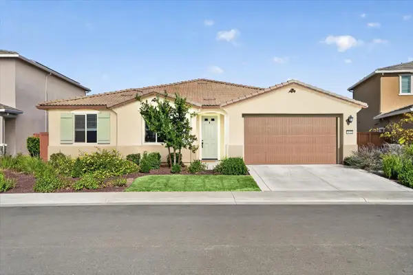4008 Fairweather Way, Roseville, CA 95747