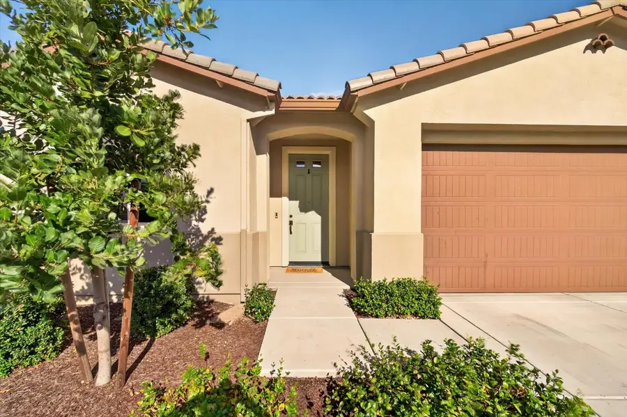 4008 Fairweather Way, Roseville, CA 95747 - #3