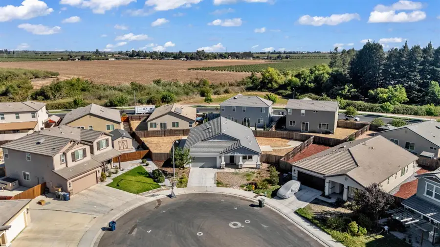 3507 Sunstone Court, Merced, CA 95340 - #3