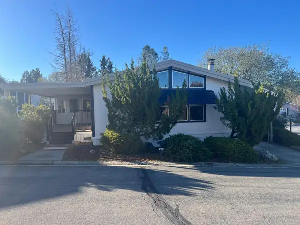 3765 Grass Valley Highway #238, Auburn, CA 95602