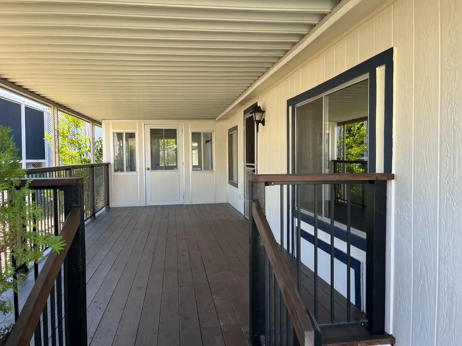 3765 Grass Valley Highway #238, Auburn, CA 95602 - #2