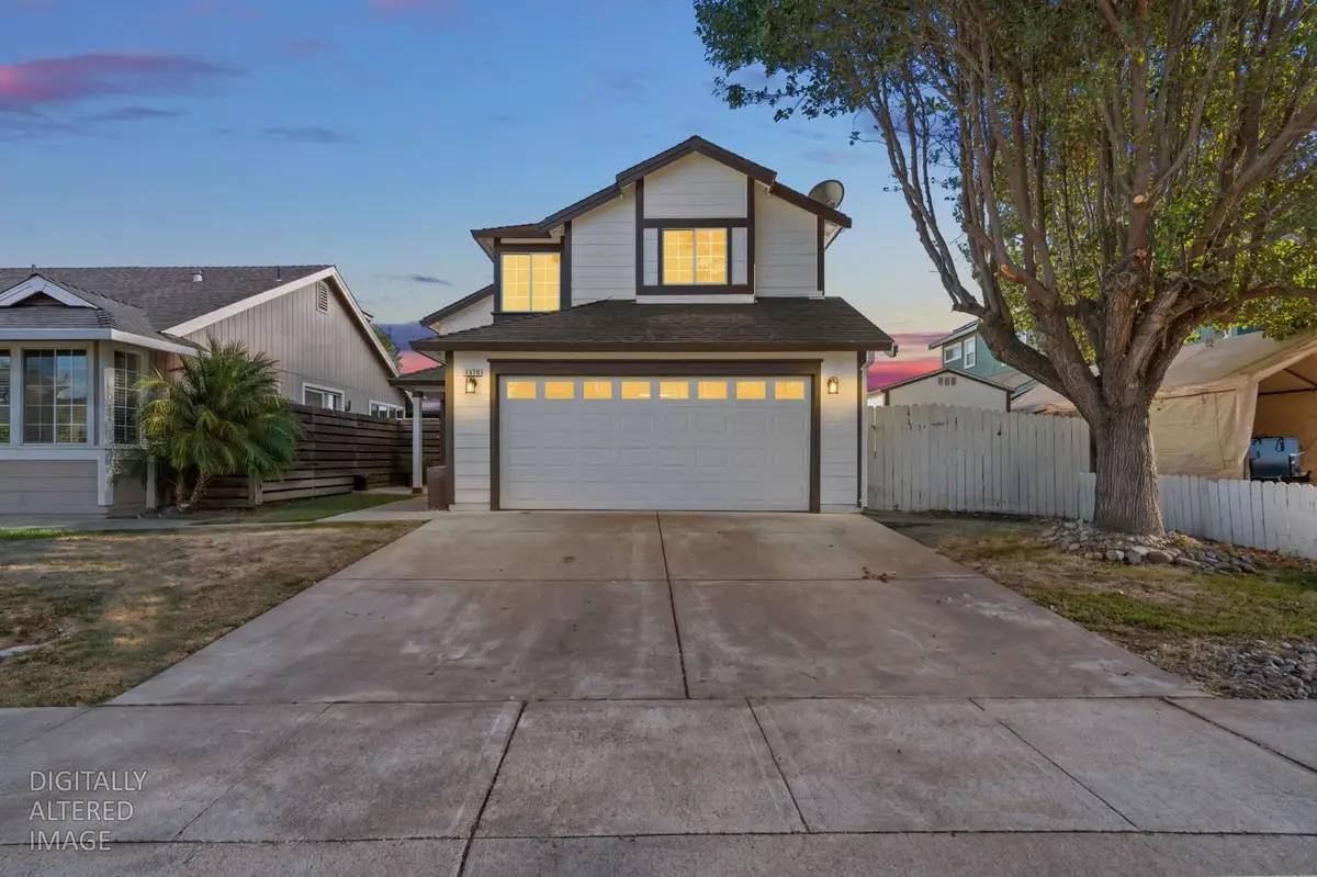 1570 Grass Valley Drive, Woodland, CA 95776 - #1