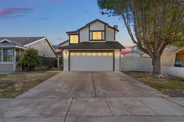 1570 Grass Valley Drive, Woodland, CA 95776