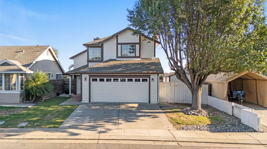 1570 Grass Valley Drive, Woodland, CA 95776 - #3