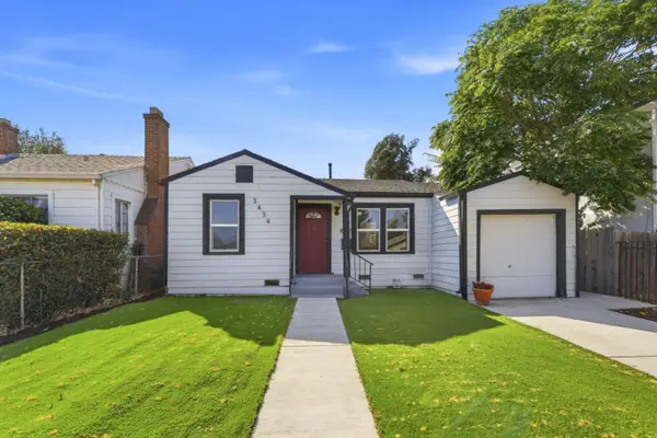 3434 San Carlos Way, Sacramento, CA 95817