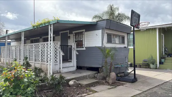 730 Pecan Street #56, West Sacramento, CA 95691