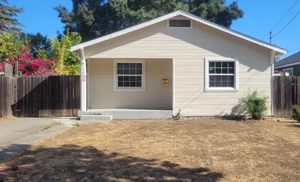 135 Oak Avenue, Woodland, CA 95695